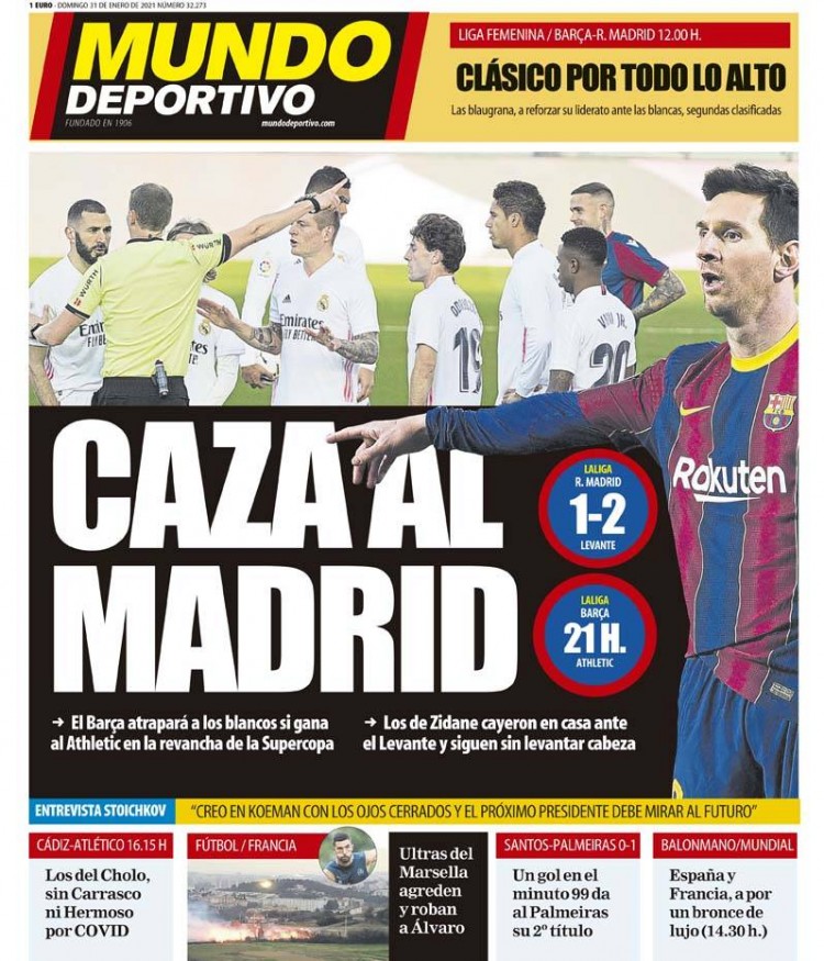 西尔扎提21分 新疆惜败吉林