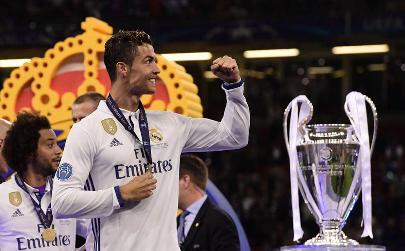 安抚玩家情绪？前B社美术师曝《老滚6》过早公布内幕