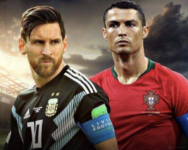 威少22+5+7大战东契奇42分，德罗赞32分力压詹皇，湖人不敌国王