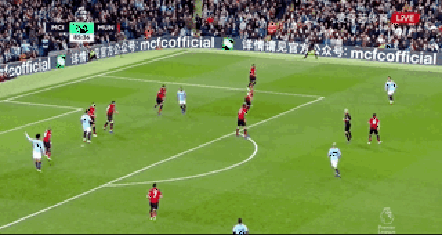 育碧市值跌破10亿美元创13年新低！腾讯子公司却超四倍