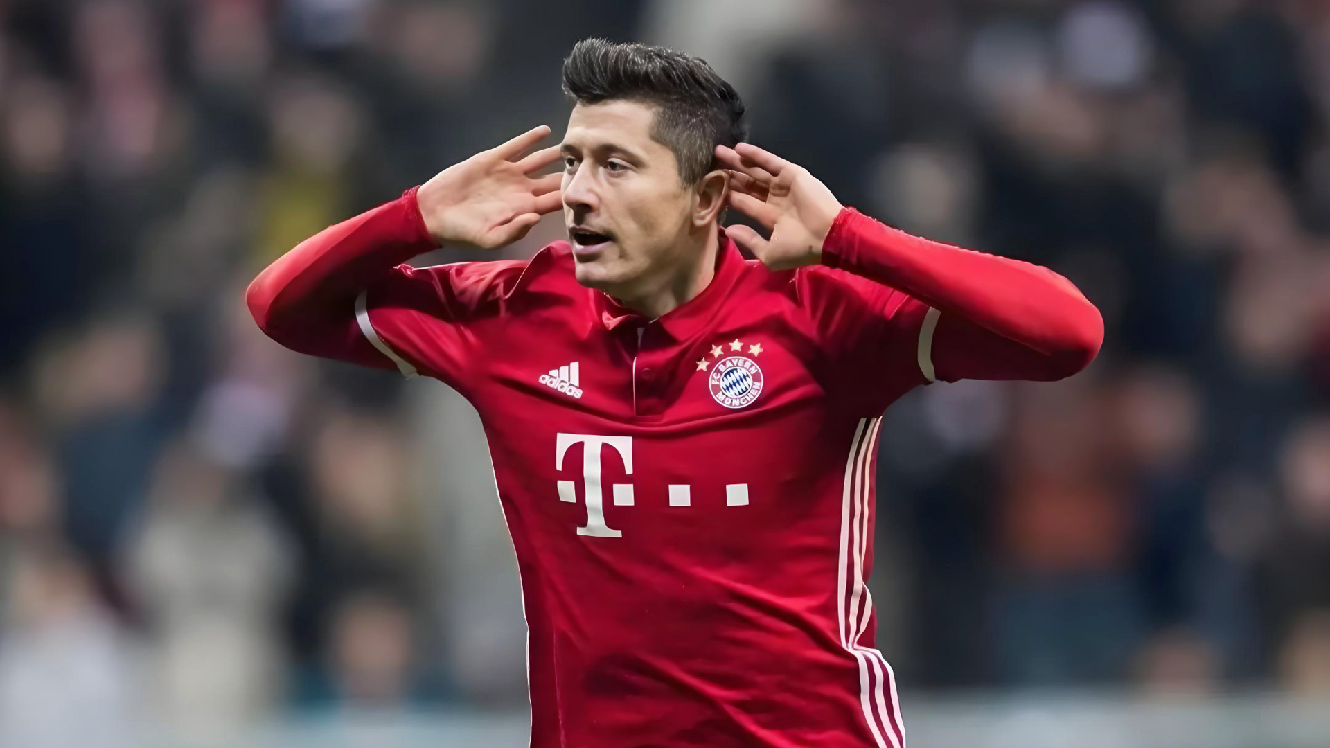 上海马拉松竞速轮椅项目全面升级，国际精英加盟