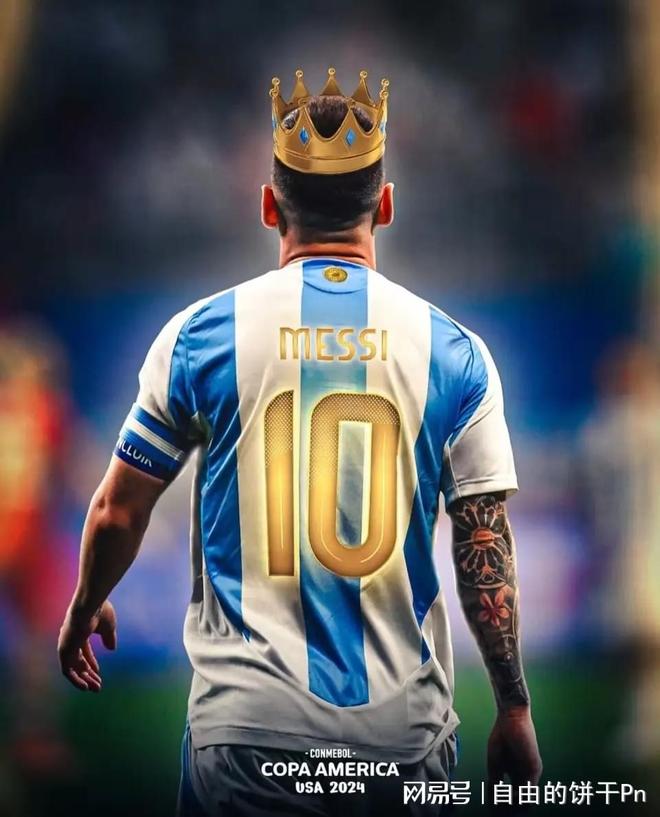 S40赛季结束时间基本确定，新赛季爆料来袭，灵宝系统再次升级