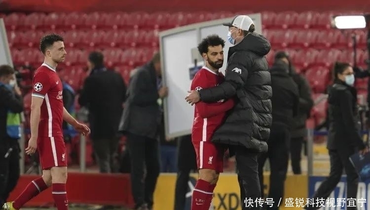 开拓者激战火箭！杨瀚森又中3分 阿夫迪亚生猛 杜兰特稳健输出