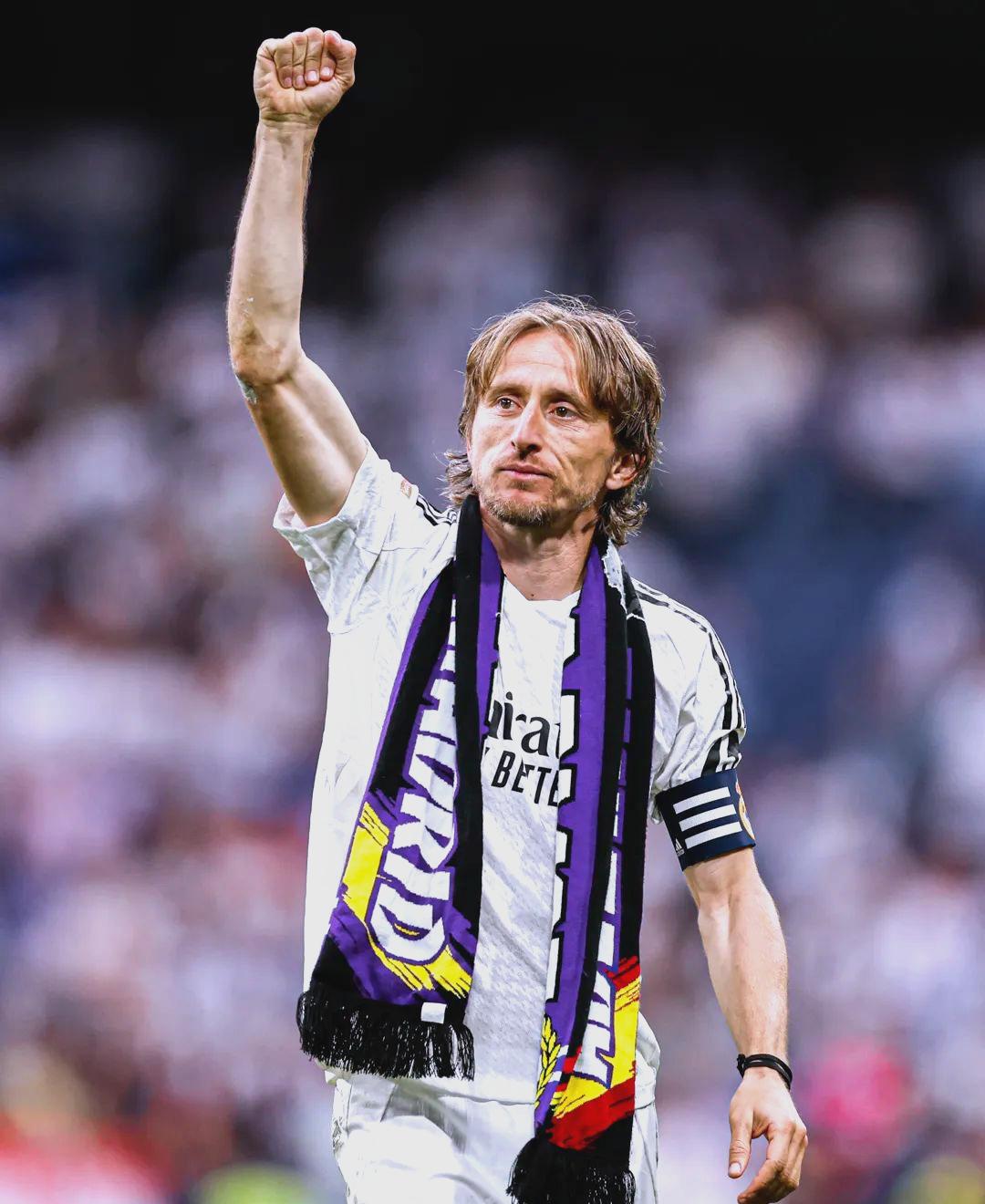 埃梅里：我们现在排名依然理想；会为接下来客战热刺做好准备