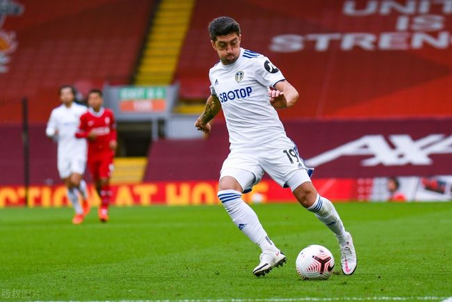 TGA25：《索拉斯塔2》新预告公布！2026年3月12日发售