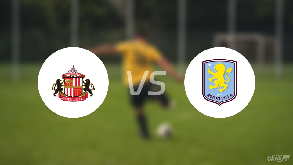 shox预测奥斯汀Major第一阶段：LVG 3-1晋级，TYLOO将被淘汰