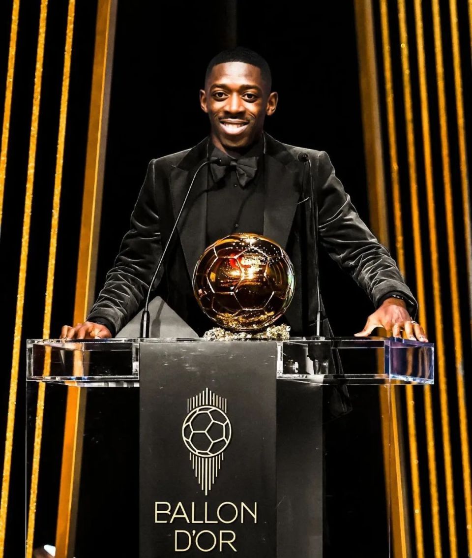 绝地求生全球赛开打 中国战队首日表现稳定