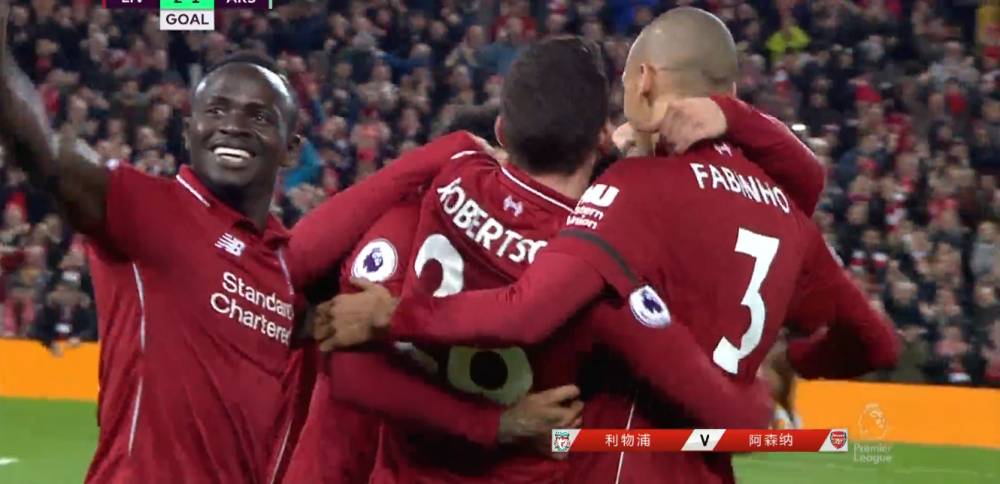 伦纳德&科林斯合砍51分 快船险胜活塞