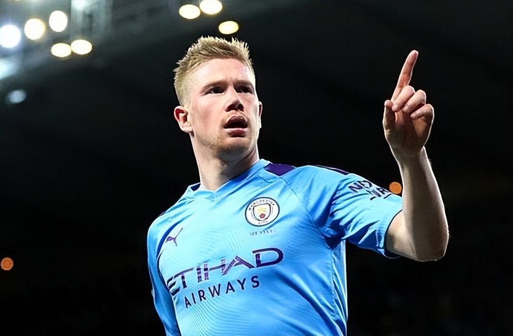 末世打僵尸也能这么欢乐热闹？像素僵尸生存独游《腐朽默示》试玩Demo现已上线Steam