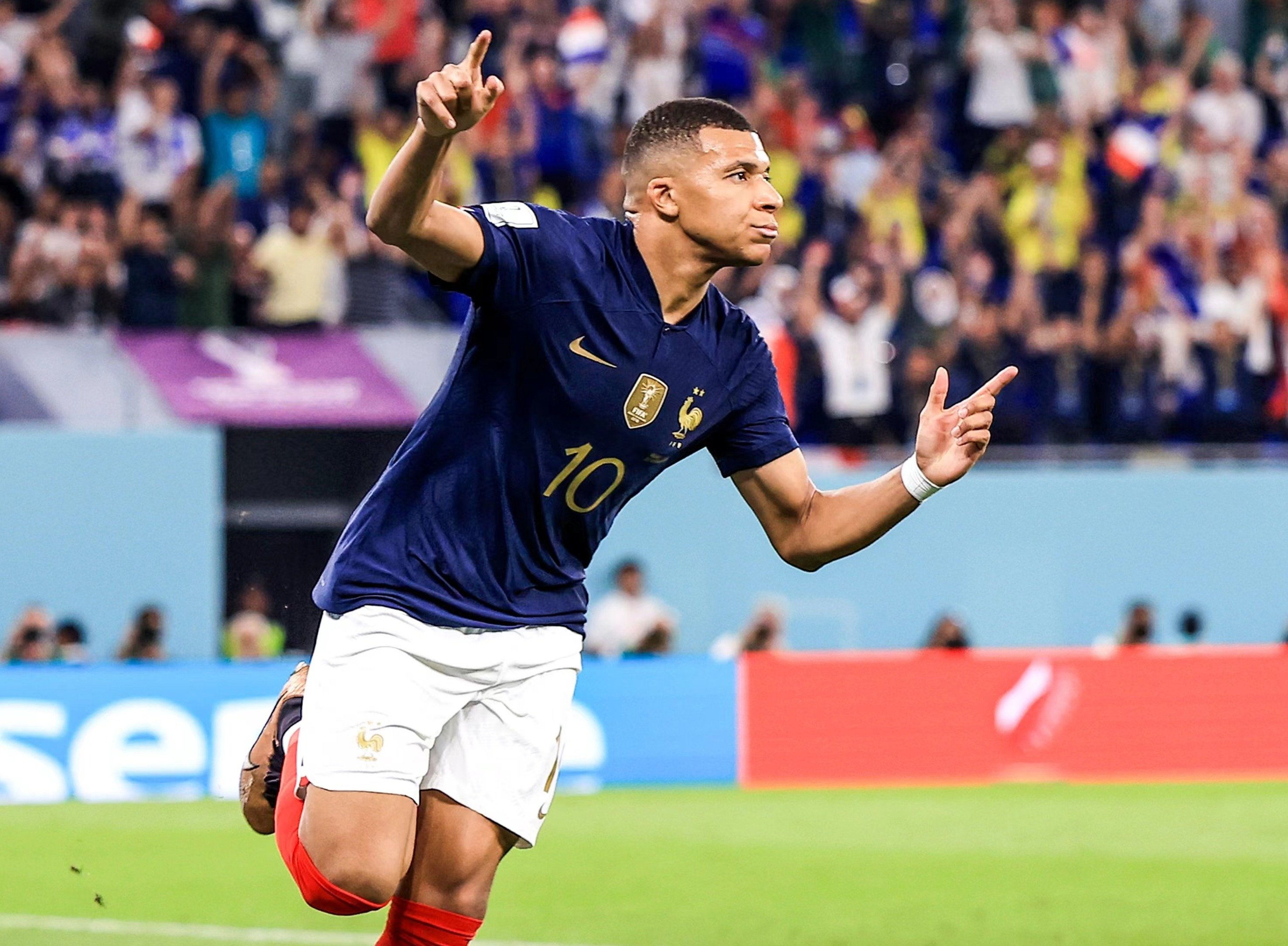 2026 BLAST巅峰赛S1重返德克萨斯！沃斯堡将举办百万美元CS2赛事