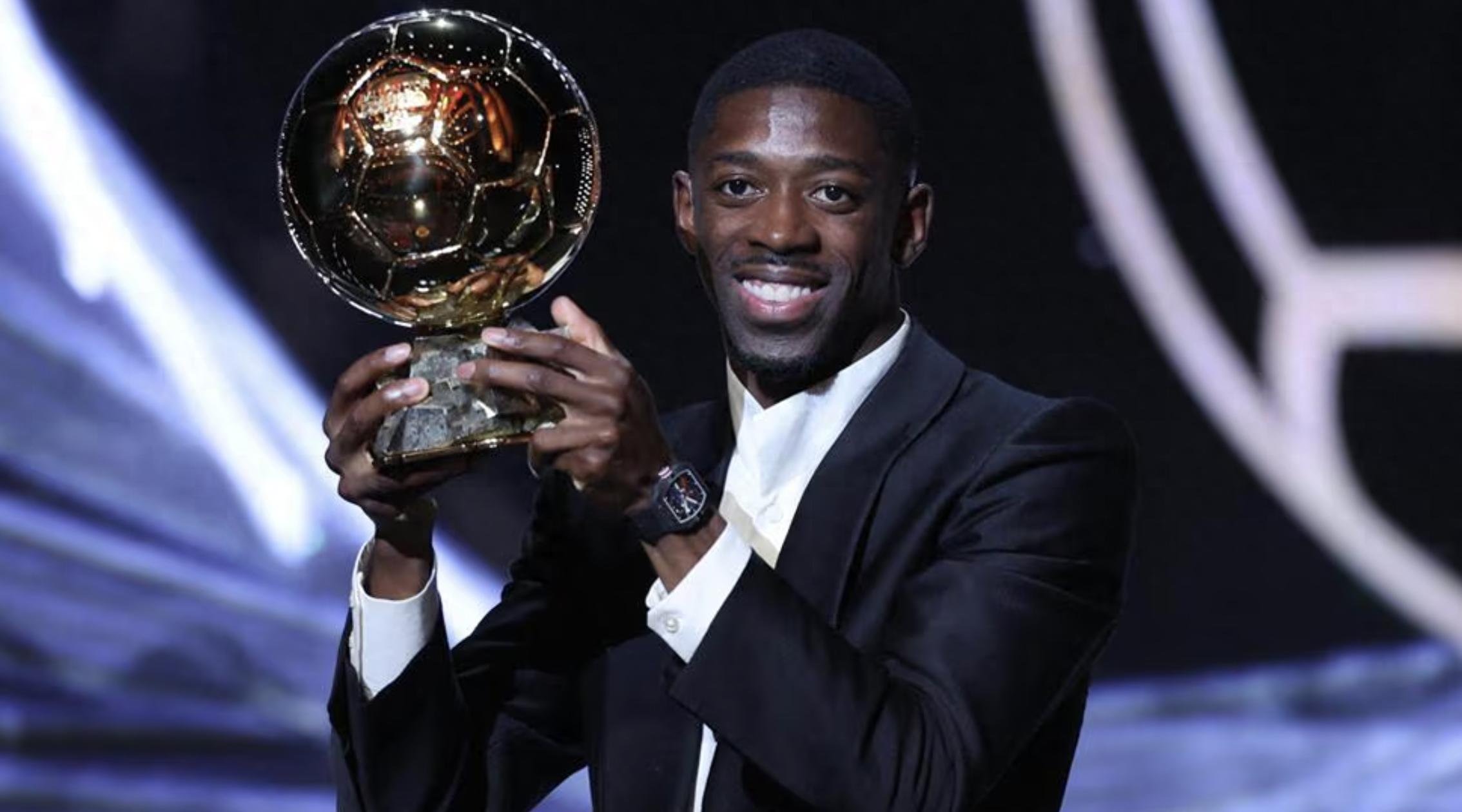 CDPR暗示《巫师4》主角不是杰洛特