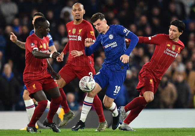 谈一谈迪亚斯的离队