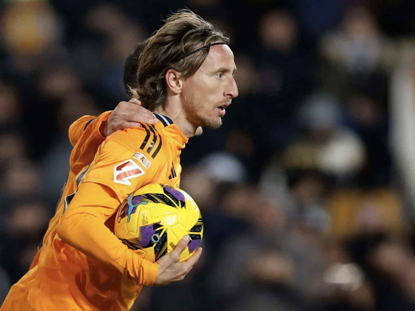 《冒险岛》V190“命运”版本上线，奏响美妙的星光交响曲！