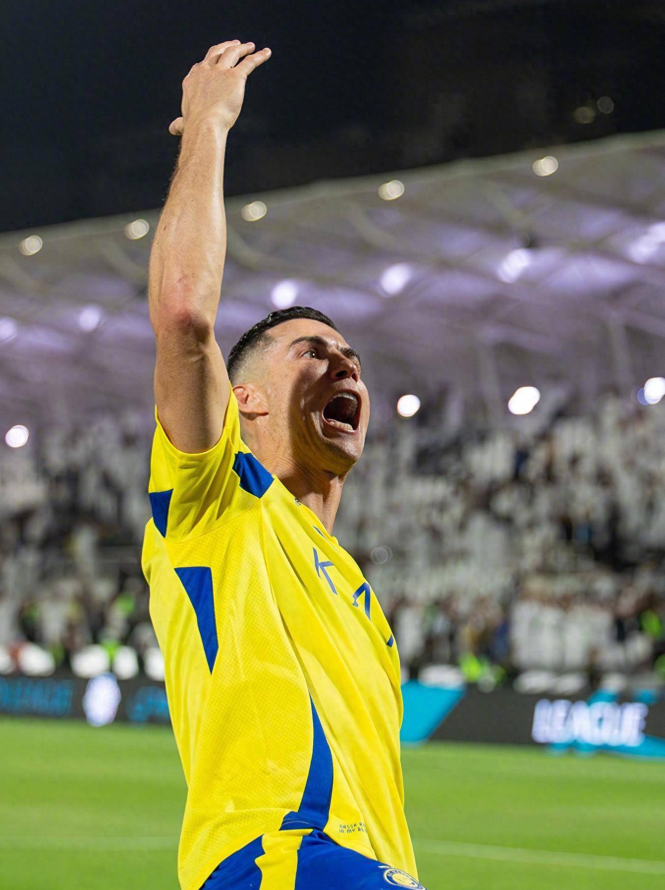 10月中国手游收入榜：王者蝉联冠军 原神跌至第五名