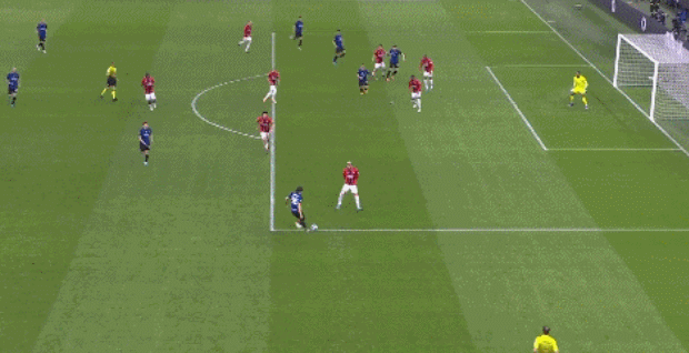 2024开创拓芯游戏创享节落幕，由鹰角网络旗下投资品牌“开拓芯”举办