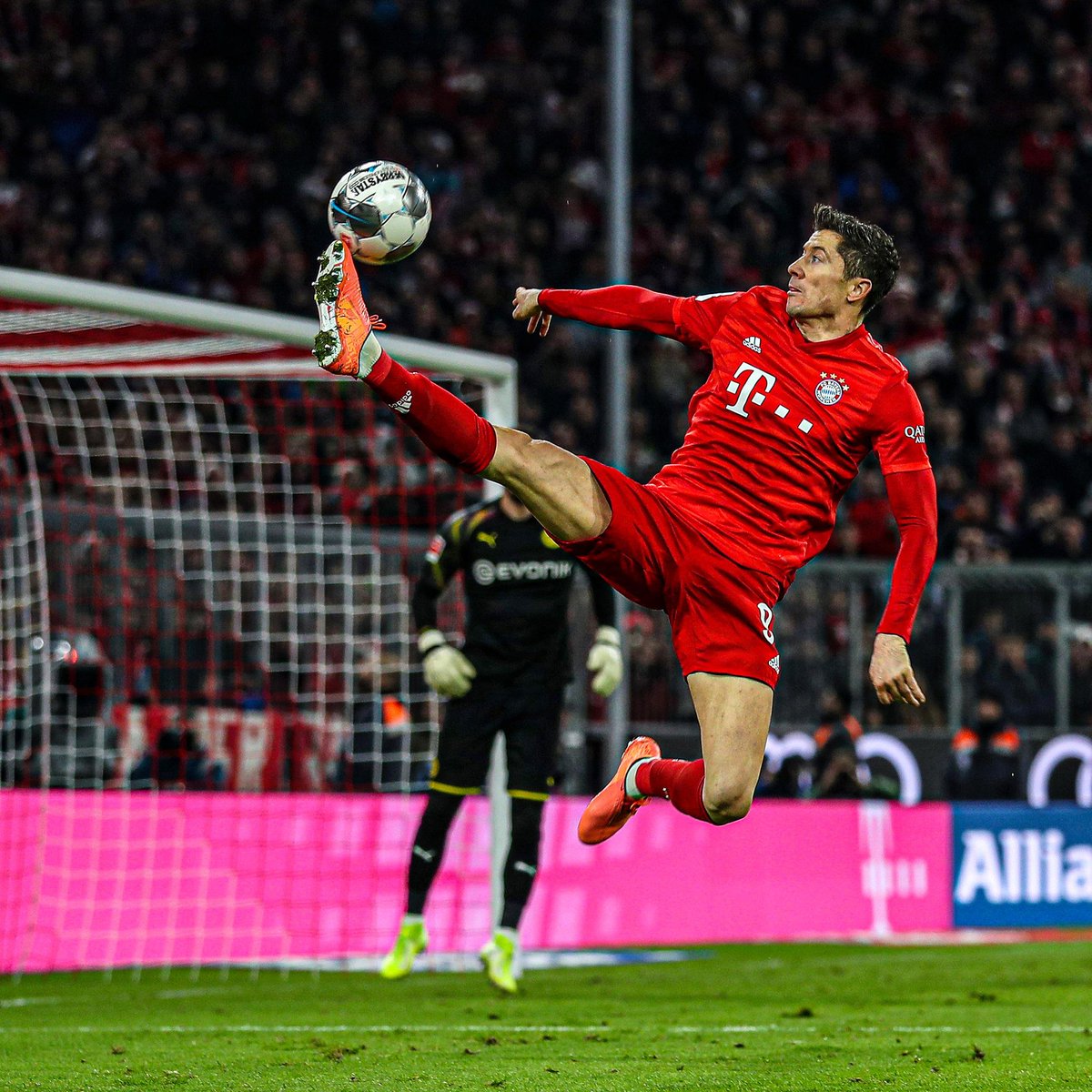 曼城3000万抄底却暗藏陷阱？抢下这1人或让英超争冠彻底失败