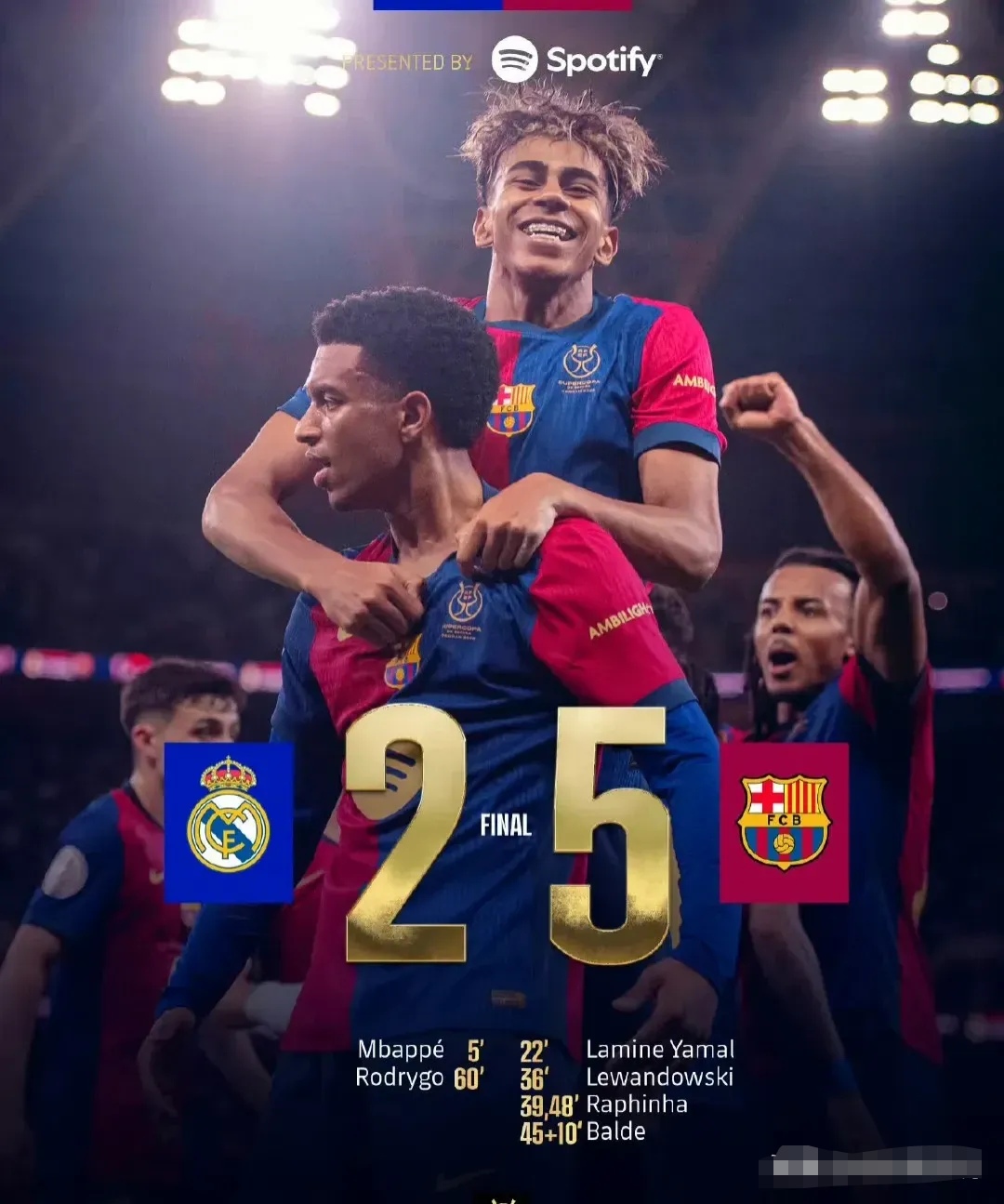 电竞+美食+二次元！首届永盛里电竞嘉年华正在进行中，今晚还能冲！