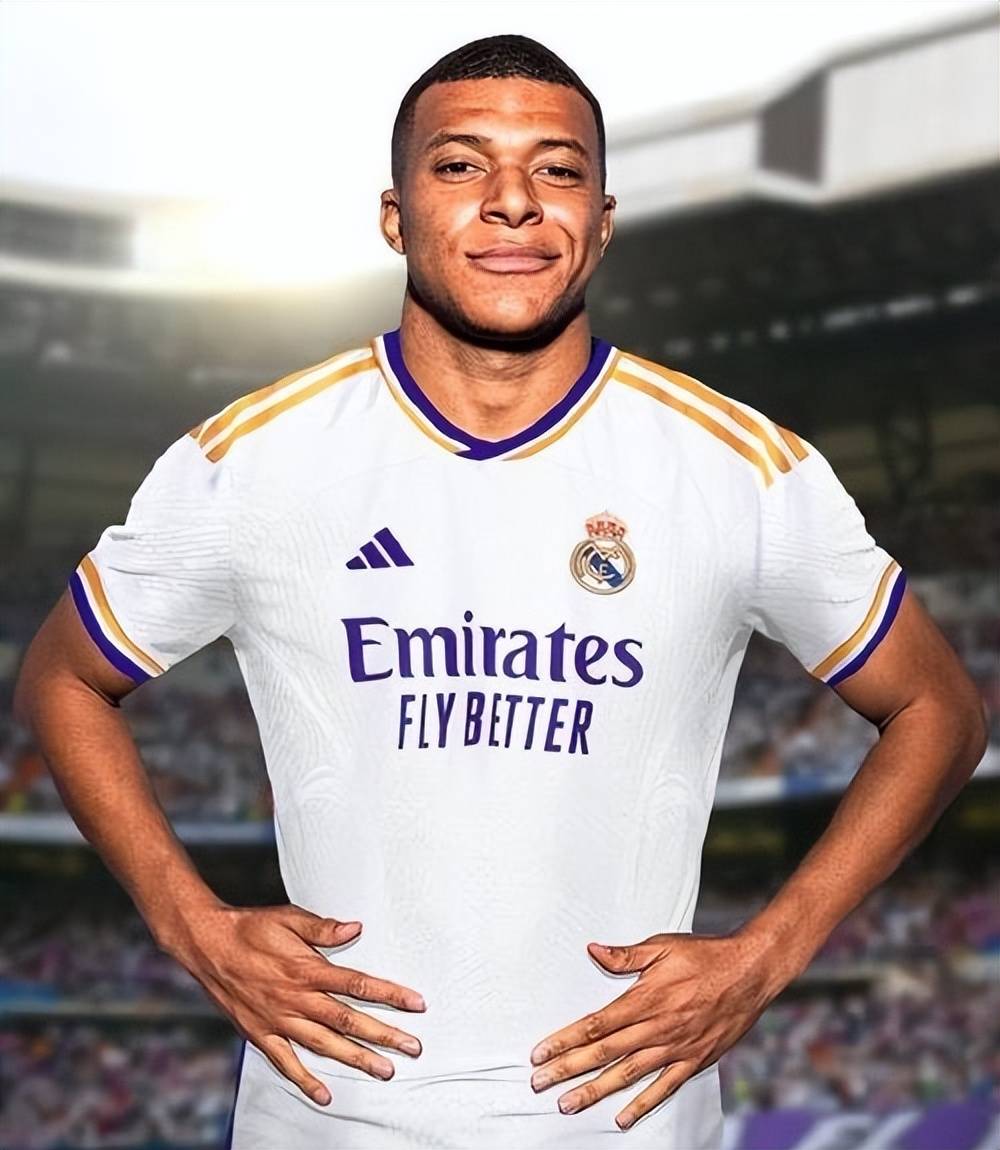 官宣！战力榜公布