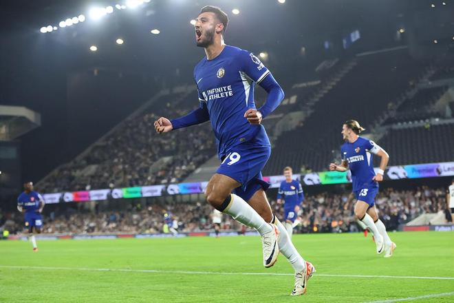 天空：为避免支付高额赔偿金，曼联预计今夏再任命正式主帅