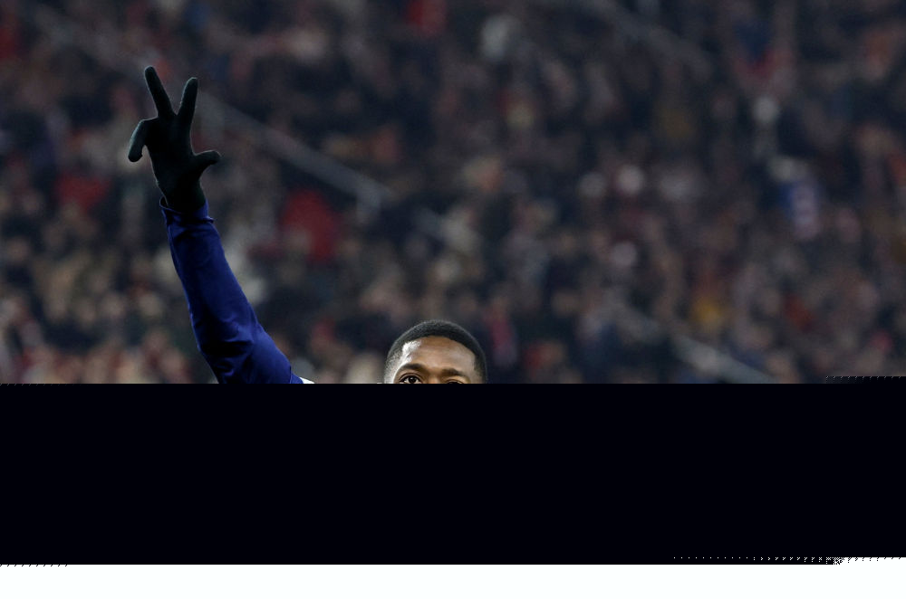 DNF电竞赛事回归 官方公布新计划