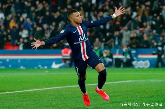 NBA历史走步次数排名！加内特占据榜首，詹姆斯排在第三！