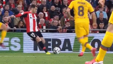 麻将经典清一色实战案例复盘