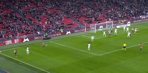 阿森纳争冠开发新技能-造乌龙