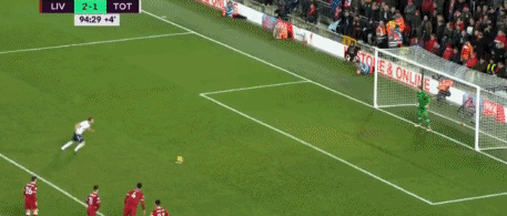 U23亚洲杯8强定6席：日韩晋级 国足末轮战泰国