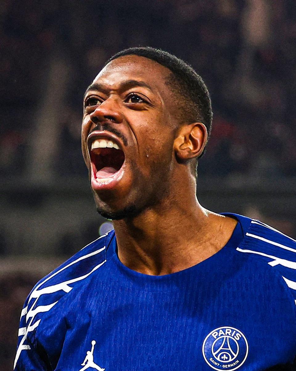 女篮2.26米巨人，首次没得分遭省队弃用，球迷：宫导还敢征召她吗