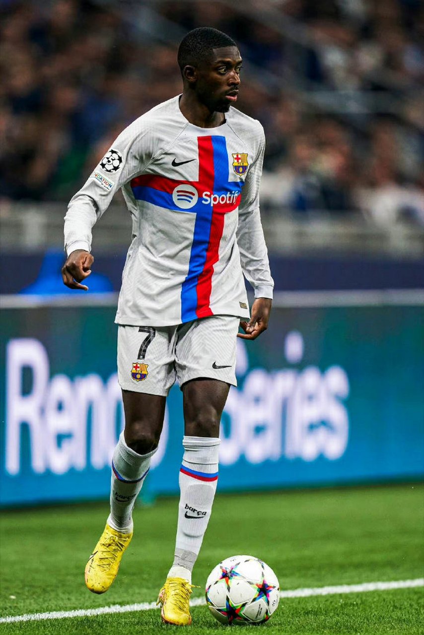 公牛用双向合同签回日本后场新星，裁掉了前快船潜力股？