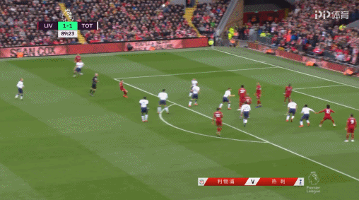 [德甲]西索科头球破门 波鸿扳平比分