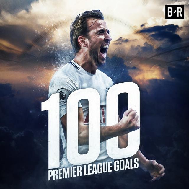 从13连败到斩绿军！西亚卡姆致命抛投，步行者复仇成功告别联盟垫底