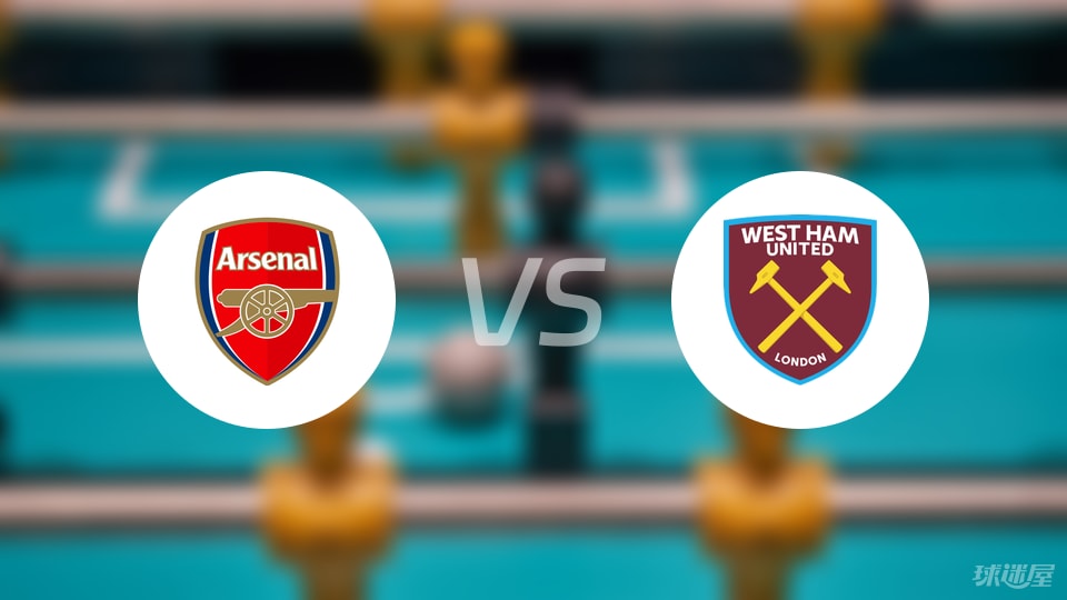 WeGame《黑神话》将有特色游戏专区！820准时上线