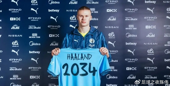 常规赛最终周：UUG胜者续命败者淘汰，S组吊车尾为胜者组而战