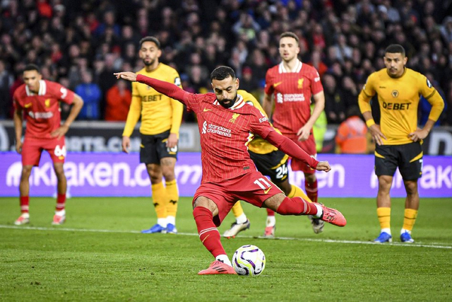 [NBA]沃特斯上篮被帽 文班亚马暴扣得手