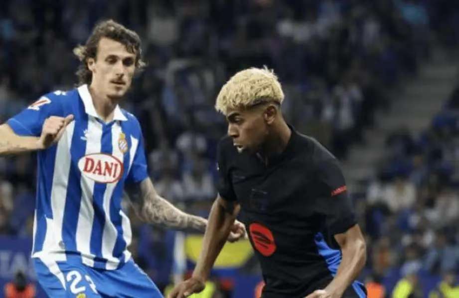 随着Vitality剑指大满贯，apEX在顶级指挥殿堂中身居何位？