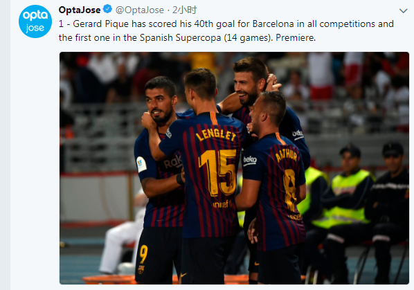 山东主场冲六连胜，能否轻松碾压南京同曦？