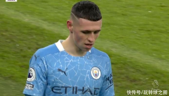 NBA：凯尔特人塔图姆30+助队胜