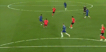 最新团战胜率榜曝光，弈星登榜很意外，双主动装成就澜神