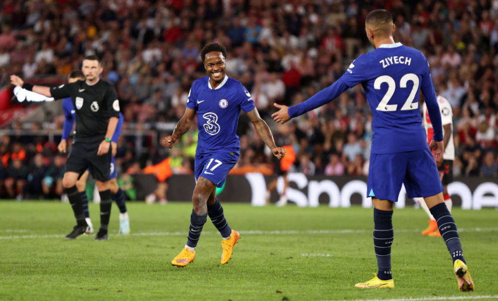 《以闪亮之名》周年版本“梦狐绘卷”今日正式上线，周年约期，共游山海！