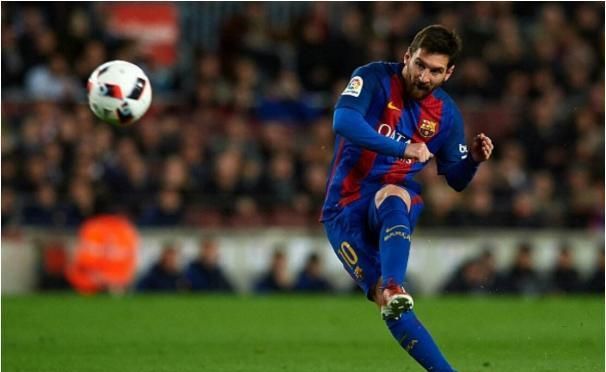 北京110-118深圳1喜3忧！曾凡博+许利民遭质疑，欠缺关键球员！