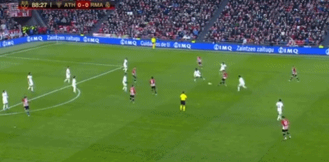 德甲年轻球员表现盘点