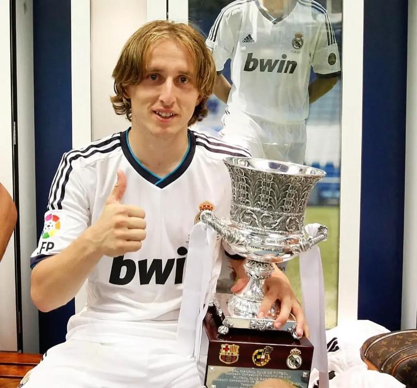 英特尔被吊打！AMD在Steam平台硬件占比已近50％