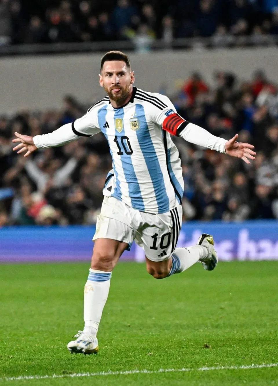 斗地主赛事数据可视化系统上线