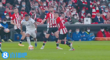 常规赛3月9日：辽宁VS吉林 集锦