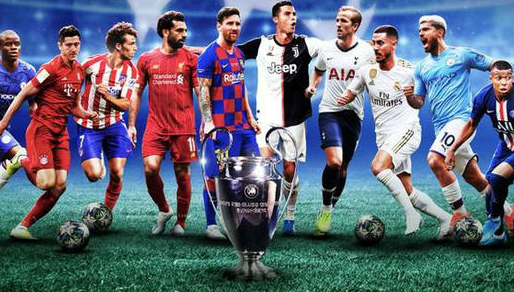 王者荣耀赛事直播人气攀升