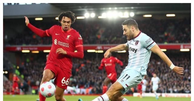 《饿狼传说：群狼之城》DLC角色登场预告：“Mr. Big”