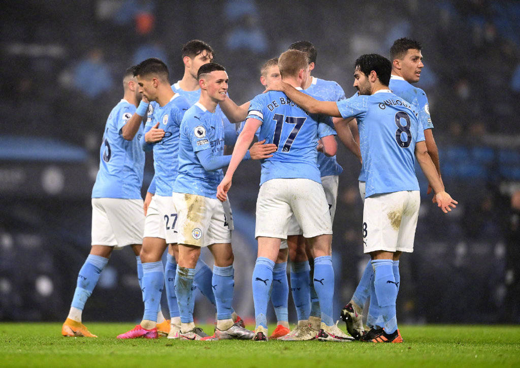 镜报：曼联已报价扬-迪奥曼德，但低于莱比锡预