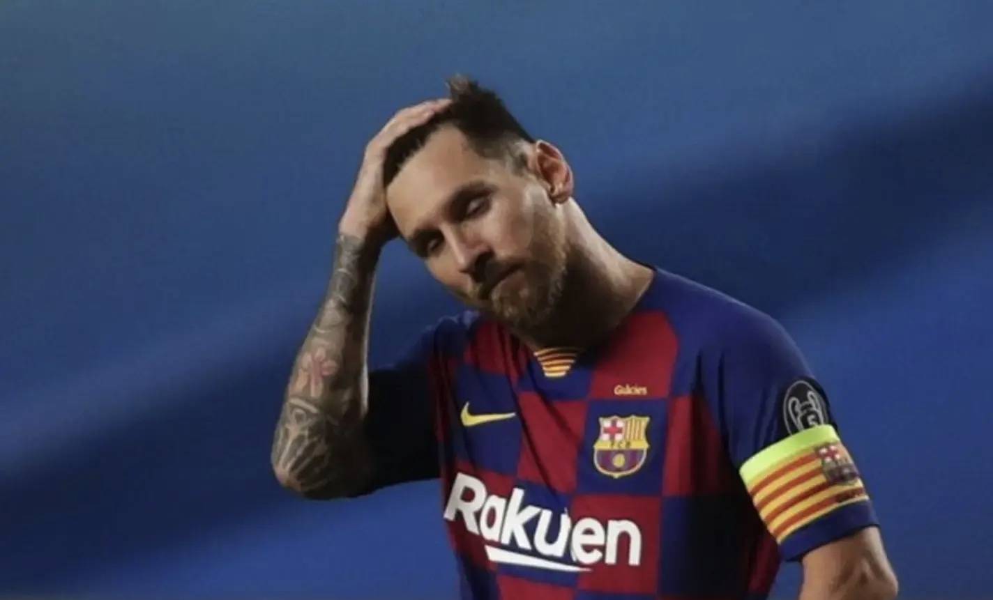 西乙队长数据光鲜，泰山一脚踢在钢板上