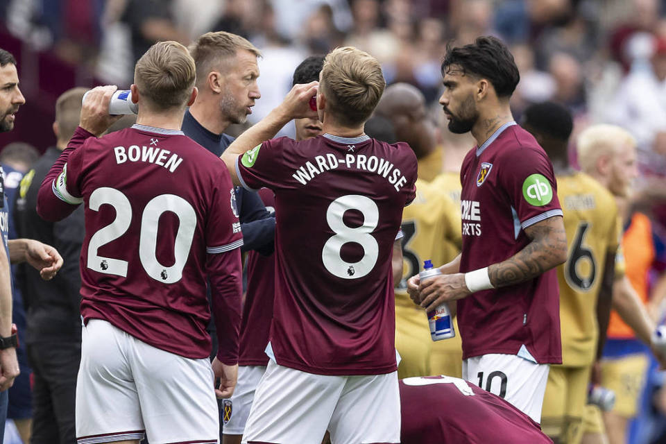 综合体育足球篮球综合资讯 主流项目同步更新